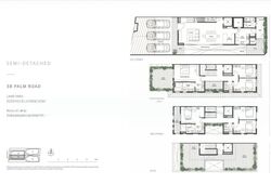Palm Road (D15), Semi-Detached #523689381